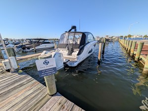 Sea Ray SUNDANCER 370 OUTBOARD 20 2026 Sea Ray SUNDANCER 370 OUTBOARD 21
