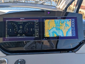 Sea Ray SUNDANCER 370 OUTBOARD 21 2026 Sea Ray SUNDANCER 370 OUTBOARD 22