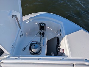 Sea Ray SUNDANCER 370 OUTBOARD 26 2026 Sea Ray SUNDANCER 370 OUTBOARD 27