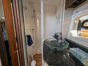 Sea Ray SUNDANCER 370 OUTBOARD 38 2026 Sea Ray SUNDANCER 370 OUTBOARD 39
