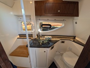 Sea Ray SUNDANCER 370 OUTBOARD 40 2026 Sea Ray SUNDANCER 370 OUTBOARD 41