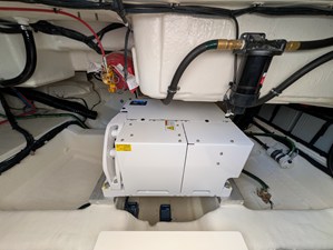 Sea Ray SUNDANCER 370 OUTBOARD 48 2026 Sea Ray SUNDANCER 370 OUTBOARD 49