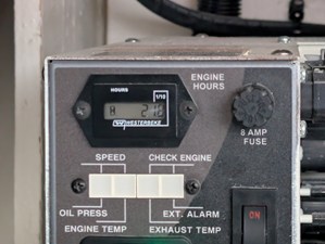 Sea Ray SUNDANCER 370 OUTBOARD 52 2026 Sea Ray SUNDANCER 370 OUTBOARD 53
