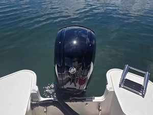 Boston Whaler 160 Super Sport 6 2026 Boston Whaler 160 Super Sport 7