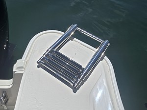 Boston Whaler 160 Super Sport 7 2026 Boston Whaler 160 Super Sport 8