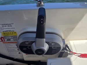 Boston Whaler 160 Super Sport 13 2026 Boston Whaler 160 Super Sport 14