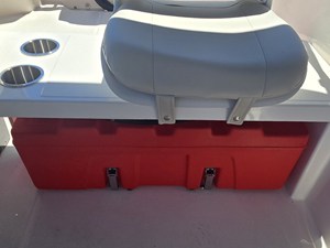 Boston Whaler 160 Super Sport 15 2026 Boston Whaler 160 Super Sport 16