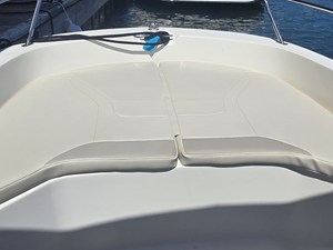 Boston Whaler 160 Super Sport 17 2026 Boston Whaler 160 Super Sport 18