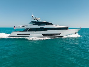 Ocean Alexander 37L 0 2022 Ocean Alexander 37L 1