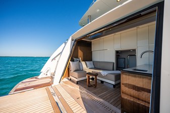 Ocean Alexander 37L 15 2022 Ocean Alexander 37L 16