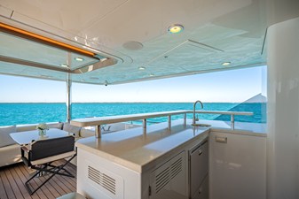 Ocean Alexander 37L 18 2022 Ocean Alexander 37L 19