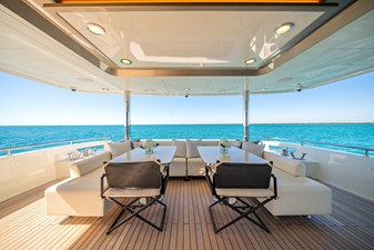 Ocean Alexander 37L 19 2022 Ocean Alexander 37L 20
