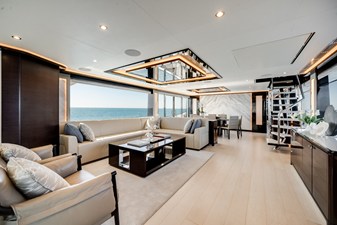 Ocean Alexander 37L 20 2022 Ocean Alexander 37L 21