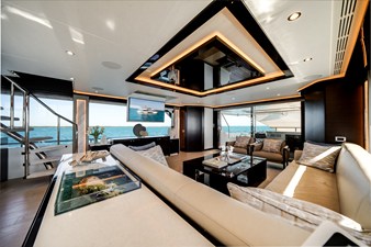 Ocean Alexander 37L 23 2022 Ocean Alexander 37L 24