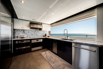 Ocean Alexander 37L 30 2022 Ocean Alexander 37L 31
