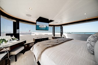 Ocean Alexander 37L 46 2022 Ocean Alexander 37L 47