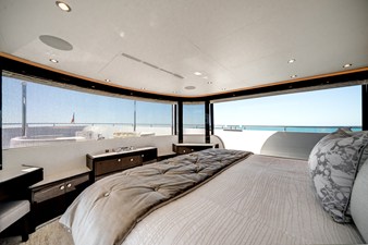 Ocean Alexander 37L 47 2022 Ocean Alexander 37L 48