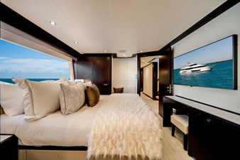 Ocean Alexander 37L 54 2022 Ocean Alexander 37L 55