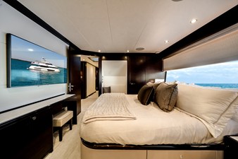 Ocean Alexander 37L 56 2022 Ocean Alexander 37L 57