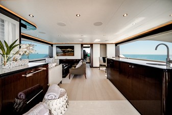 Ocean Alexander 37L 80 2022 Ocean Alexander 37L 81