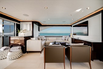 Ocean Alexander 37L 81 2022 Ocean Alexander 37L 82