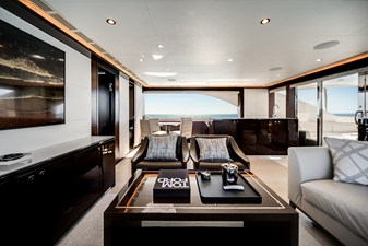 Ocean Alexander 37L 82 2022 Ocean Alexander 37L 83