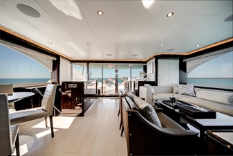 Ocean Alexander 37L 85 2022 Ocean Alexander 37L 86