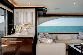 Ocean Alexander 37L 86 2022 Ocean Alexander 37L 87