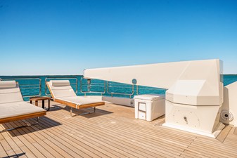Ocean Alexander 37L 97 2022 Ocean Alexander 37L 98