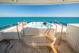 Ocean Alexander 37L 101 2022 Ocean Alexander 37L 102