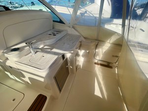 Grady-White 375 FREEDOM 10 2017 Grady-White 375 FREEDOM 11