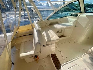 Grady-White 375 FREEDOM 13 2017 Grady-White 375 FREEDOM 14