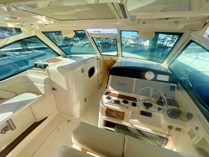 Grady-White 375 FREEDOM 20 2017 Grady-White 375 FREEDOM 21