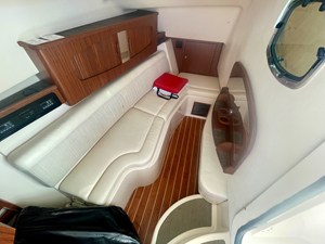 Grady-White 375 FREEDOM 22 2017 Grady-White 375 FREEDOM 23