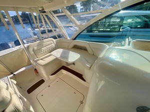 Grady-White 375 FREEDOM 28 2017 Grady-White 375 FREEDOM 29
