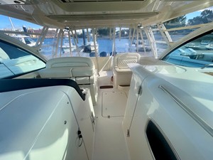 Grady-White 375 FREEDOM 29 2017 Grady-White 375 FREEDOM 30