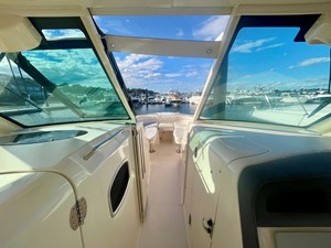 Grady-White 375 FREEDOM 30 2017 Grady-White 375 FREEDOM 31