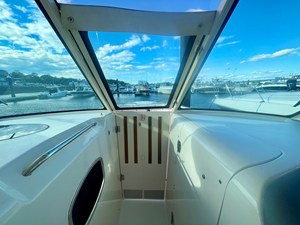 Grady-White 375 FREEDOM 31 2017 Grady-White 375 FREEDOM 32