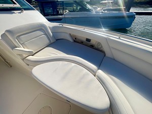 Grady-White 375 FREEDOM 33 2017 Grady-White 375 FREEDOM 34