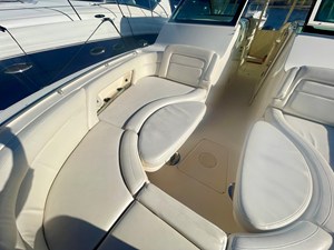 Grady-White 375 FREEDOM 34 2017 Grady-White 375 FREEDOM 35