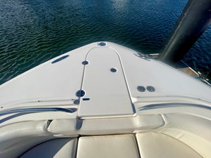 Grady-White 375 FREEDOM 35 2017 Grady-White 375 FREEDOM 36