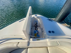 Grady-White 375 FREEDOM 36 2017 Grady-White 375 FREEDOM 37