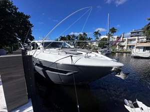 Cruisers Yachts 46 CANTIUS 5 2023 Cruisers Yachts 46 CANTIUS 6