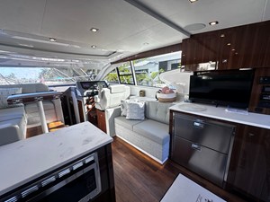 Cruisers Yachts 46 CANTIUS 11 2023 Cruisers Yachts 46 CANTIUS 12