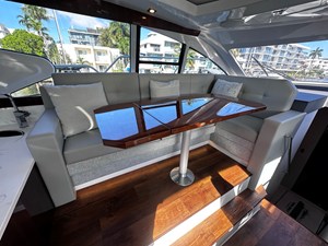 Cruisers Yachts 46 CANTIUS 12 2023 Cruisers Yachts 46 CANTIUS 13