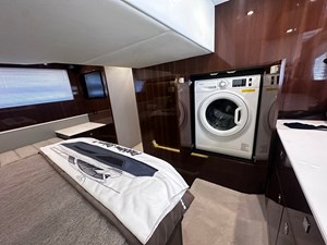 Cruisers Yachts 46 CANTIUS 21 2023 Cruisers Yachts 46 CANTIUS 22