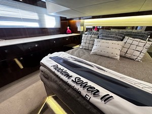 Cruisers Yachts 46 CANTIUS 22 2023 Cruisers Yachts 46 CANTIUS 23