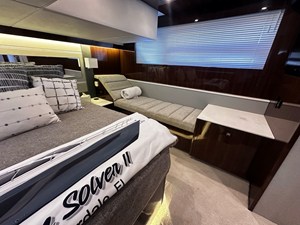 Cruisers Yachts 46 CANTIUS 23 2023 Cruisers Yachts 46 CANTIUS 24