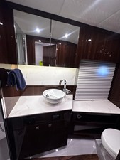 Cruisers Yachts 46 CANTIUS 25 2023 Cruisers Yachts 46 CANTIUS 26