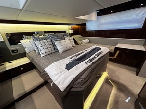 Cruisers Yachts 46 CANTIUS 29 2023 Cruisers Yachts 46 CANTIUS 30